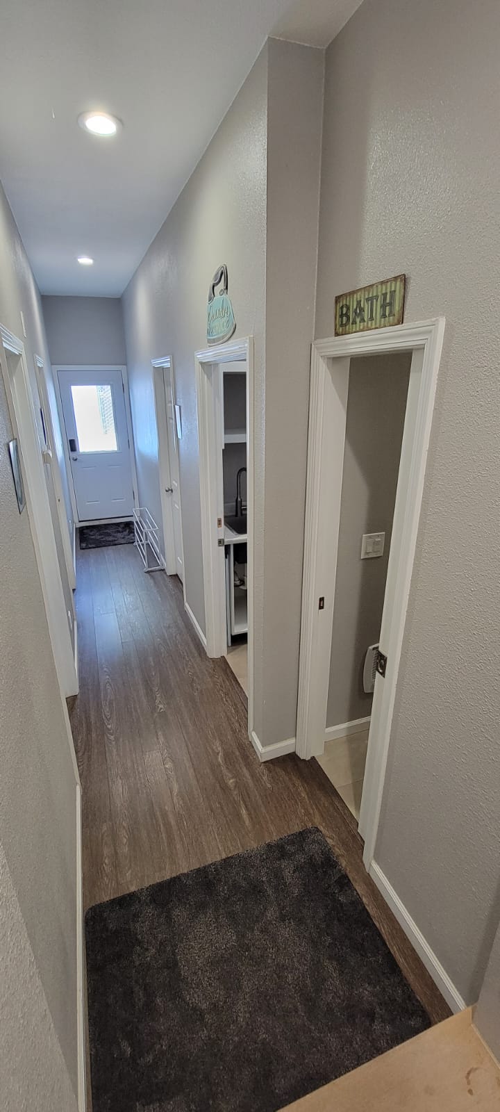 Photo of 238th St., Edmonds