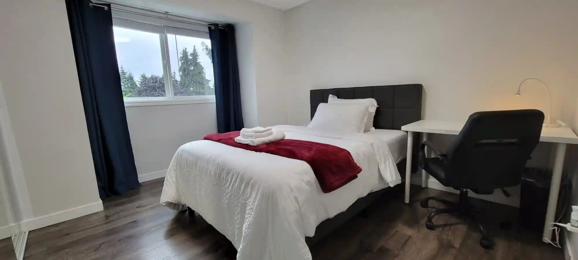 Image for Room N