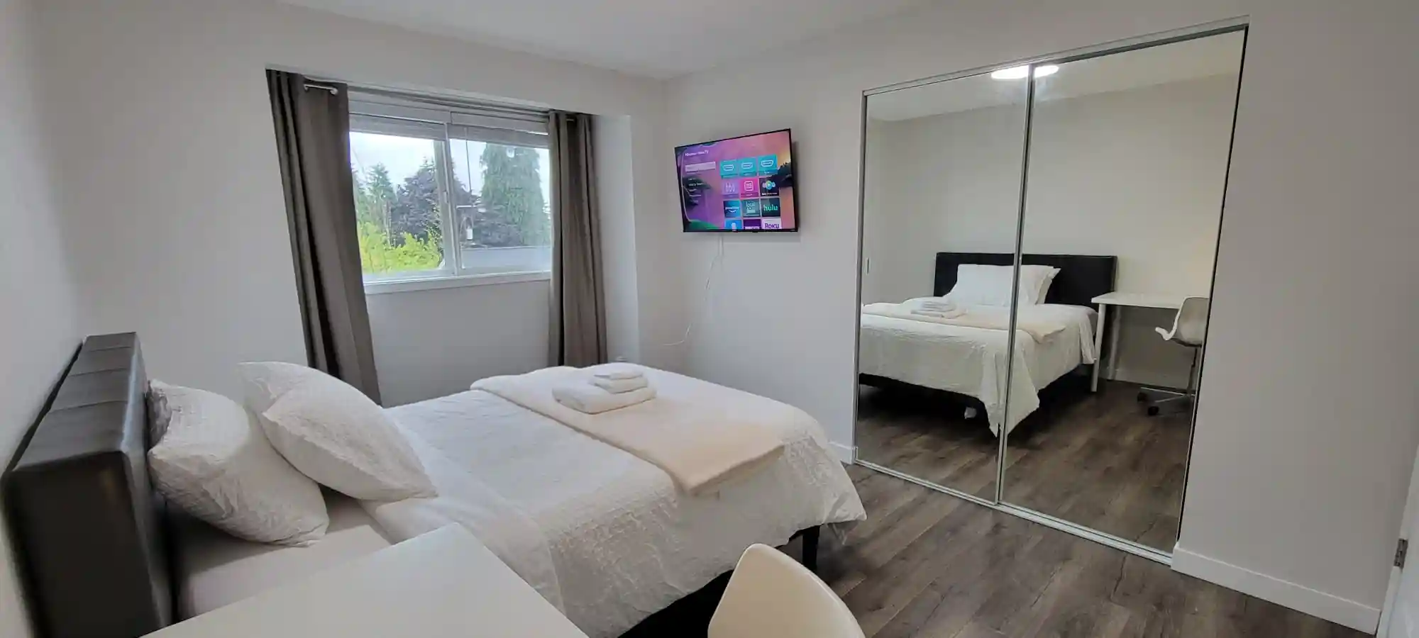Image for Room O