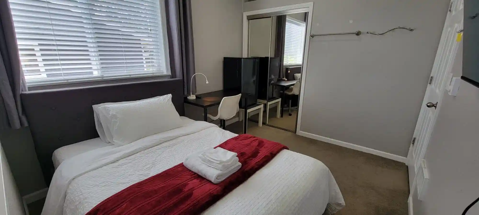 Image for Room J