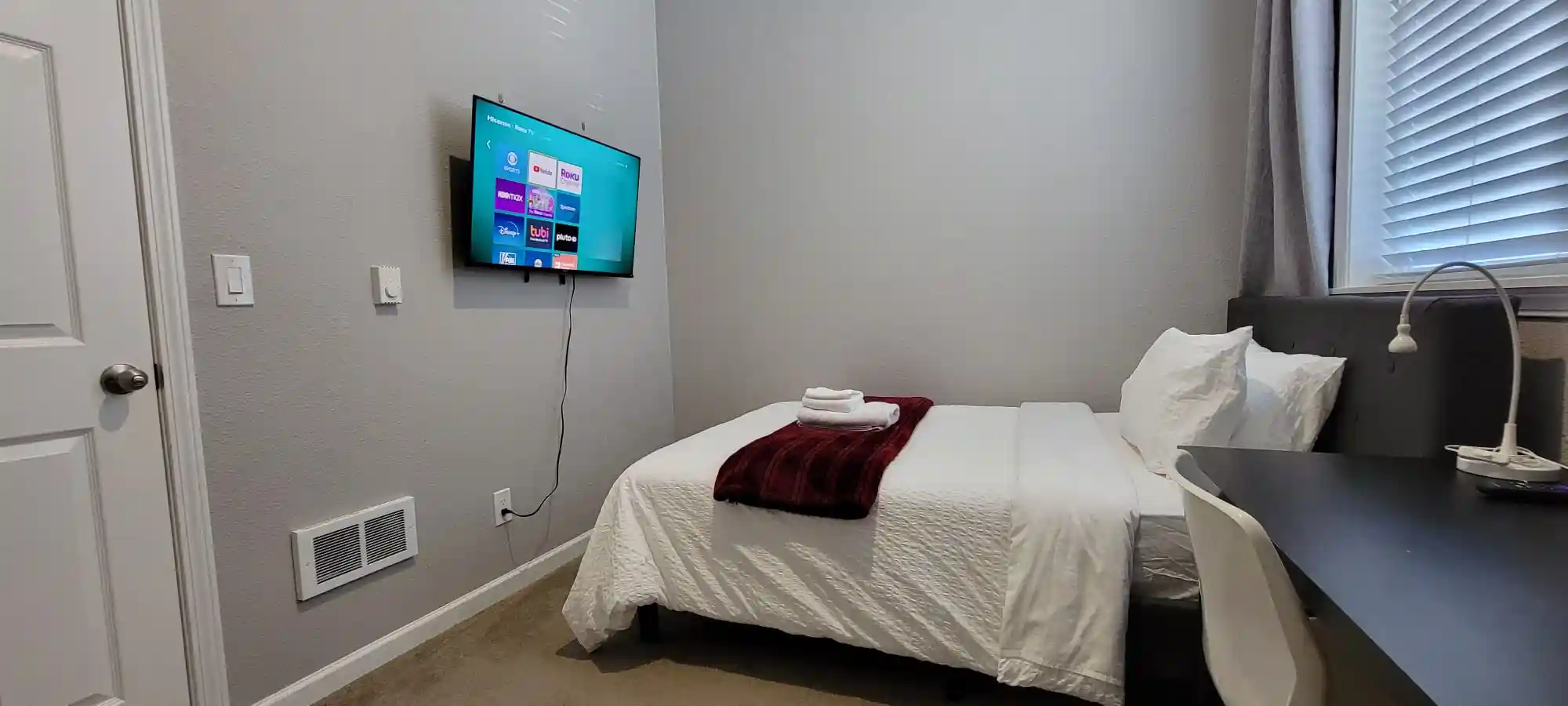 Image for Room L