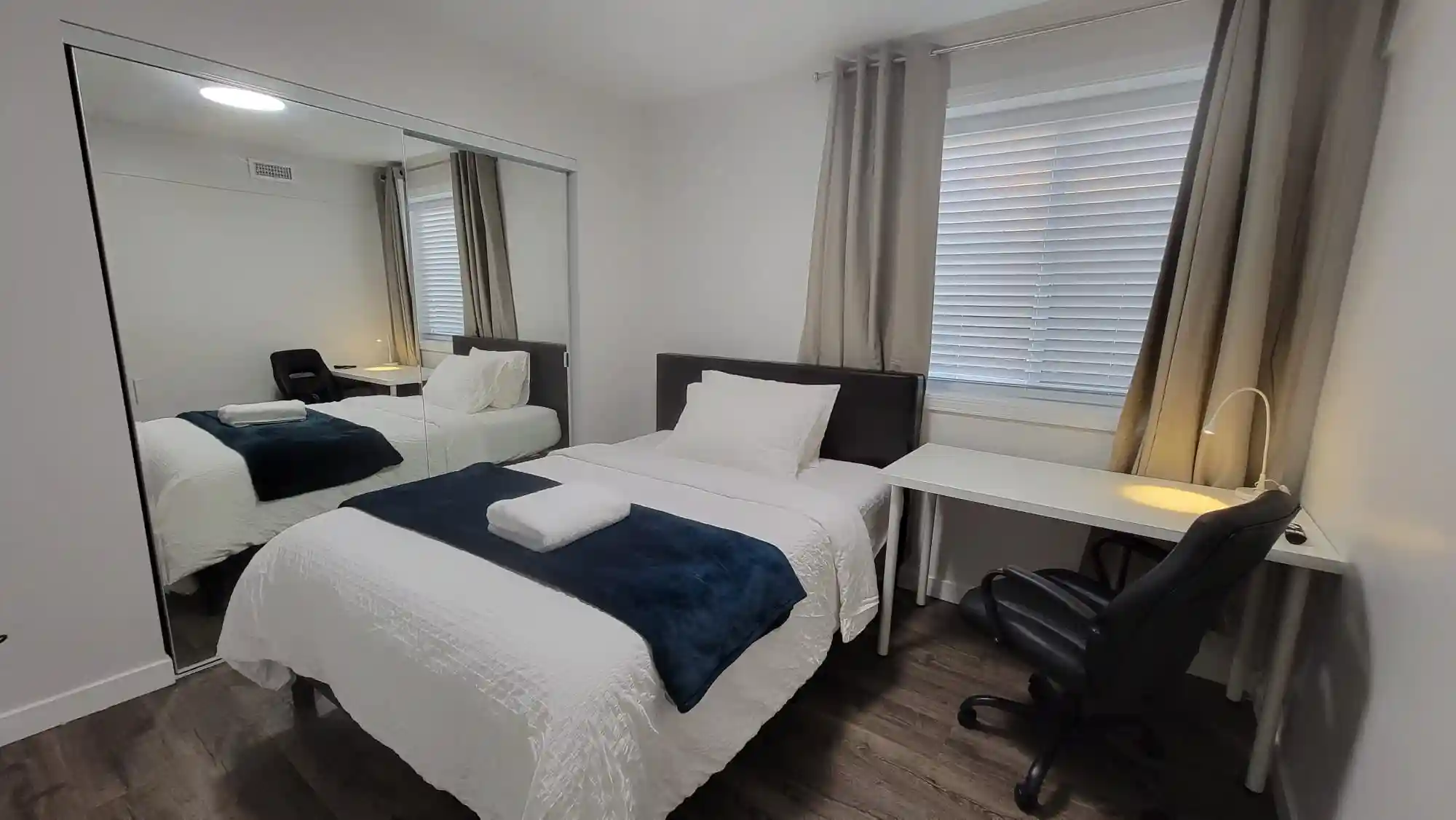 Image for Room S