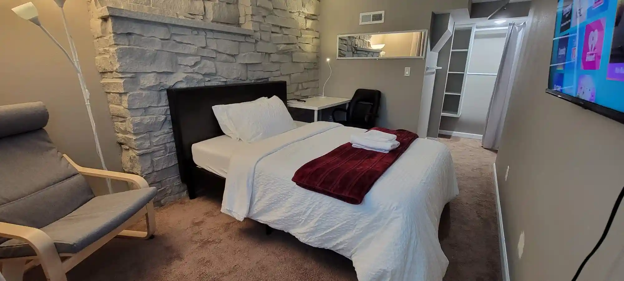 Image for Room I