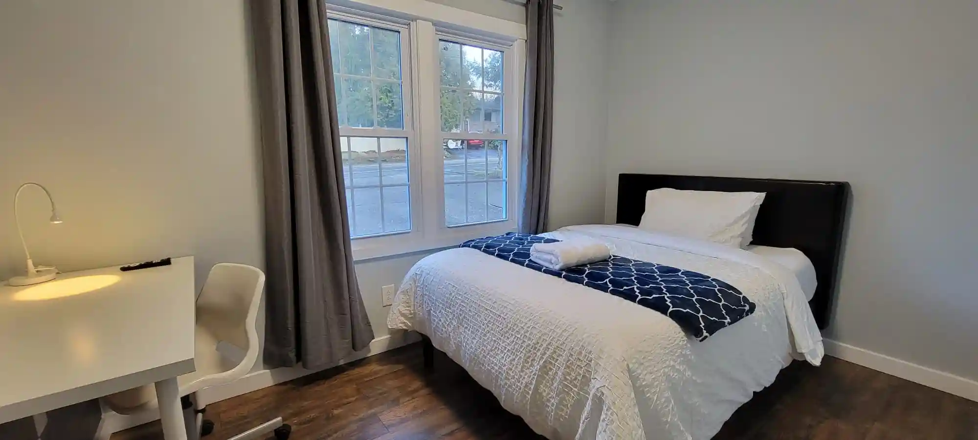 Image for Room G