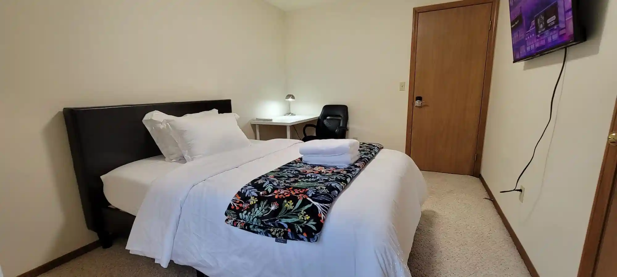 Image for Room B