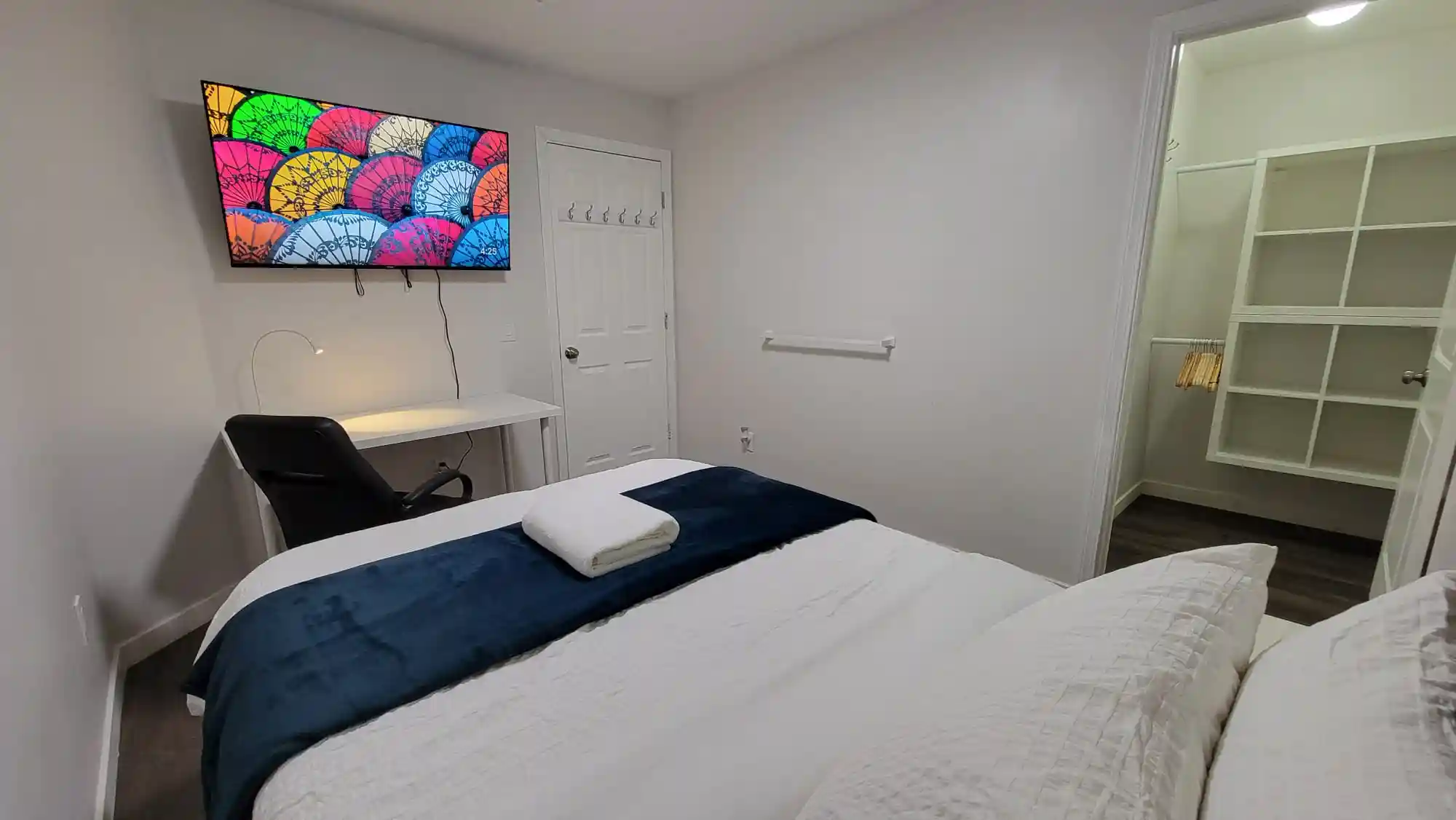 Image for Room T