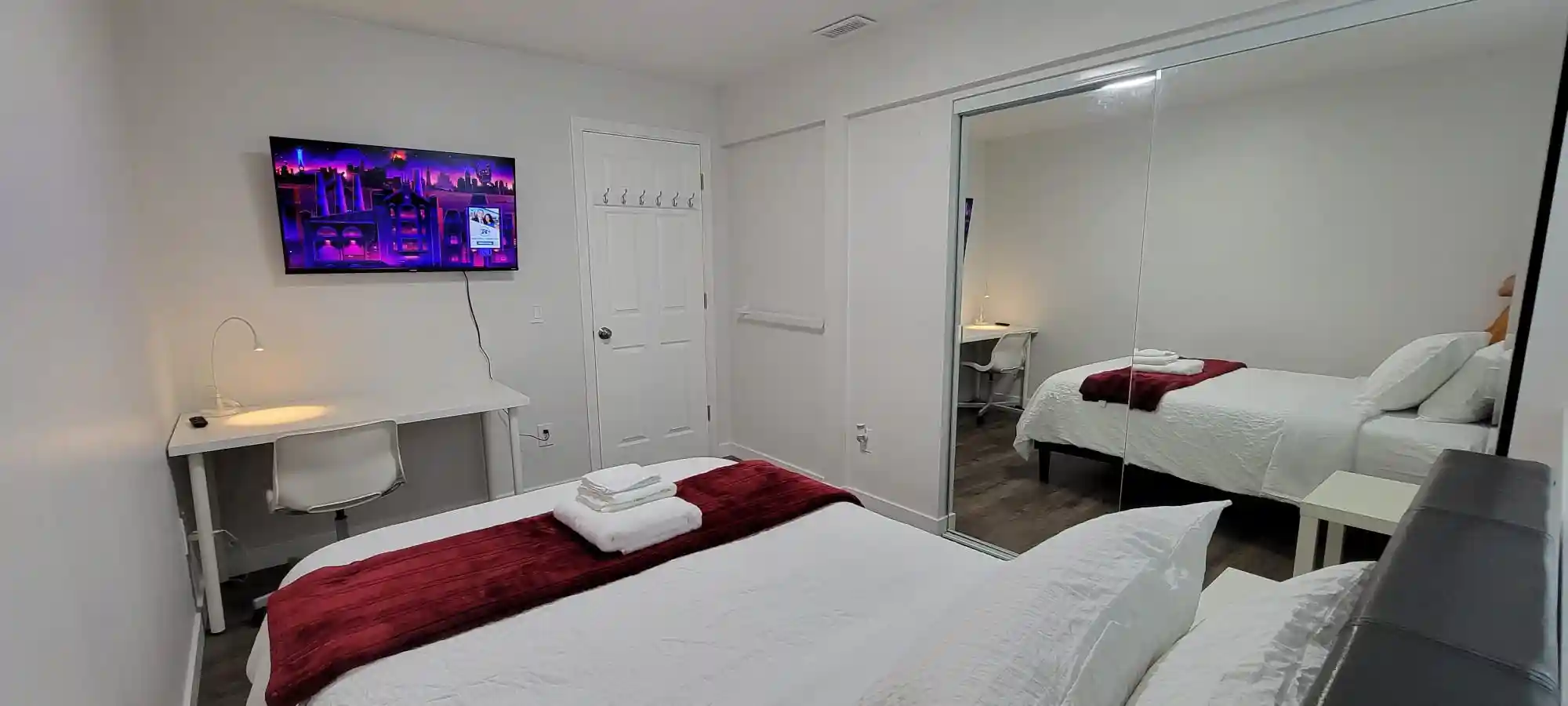 Image for Room R
