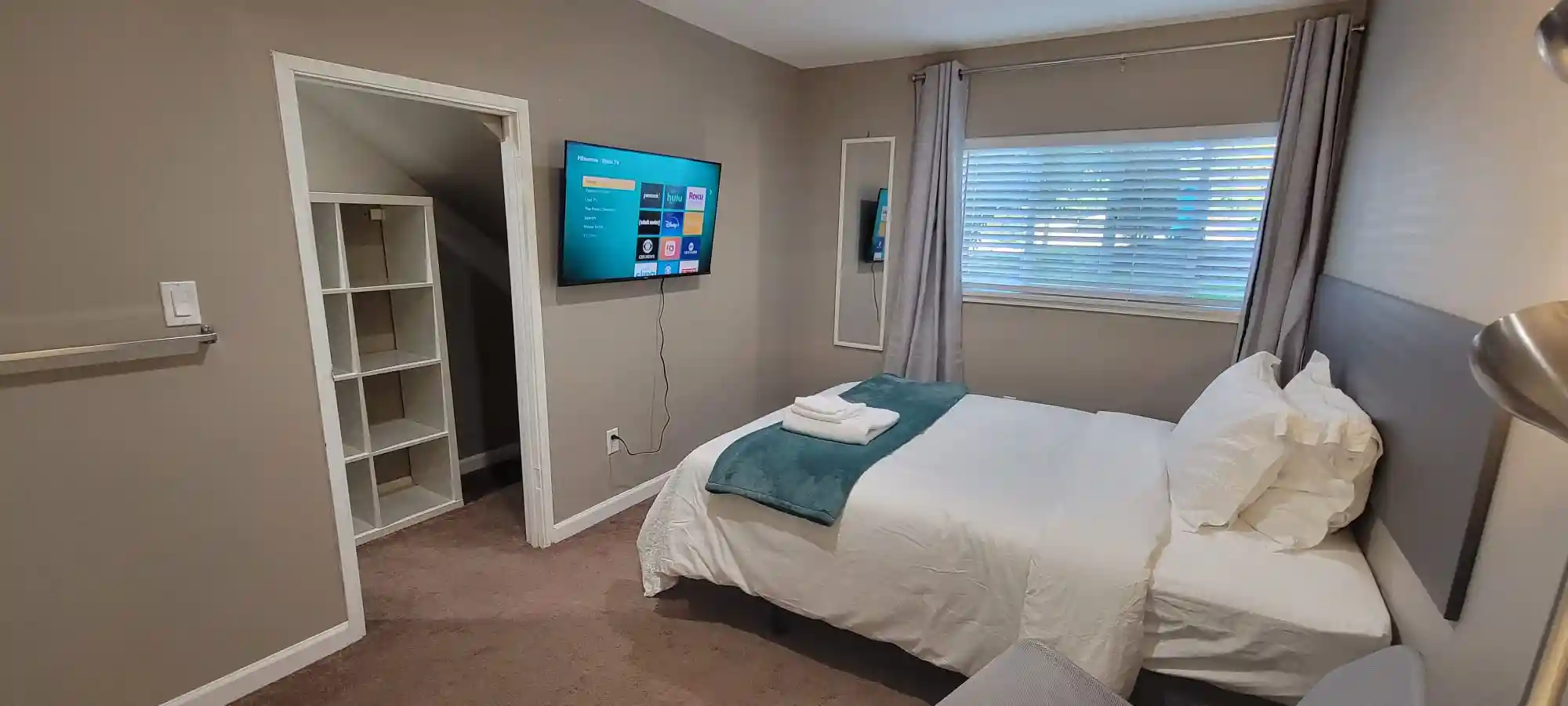 Image for Room H