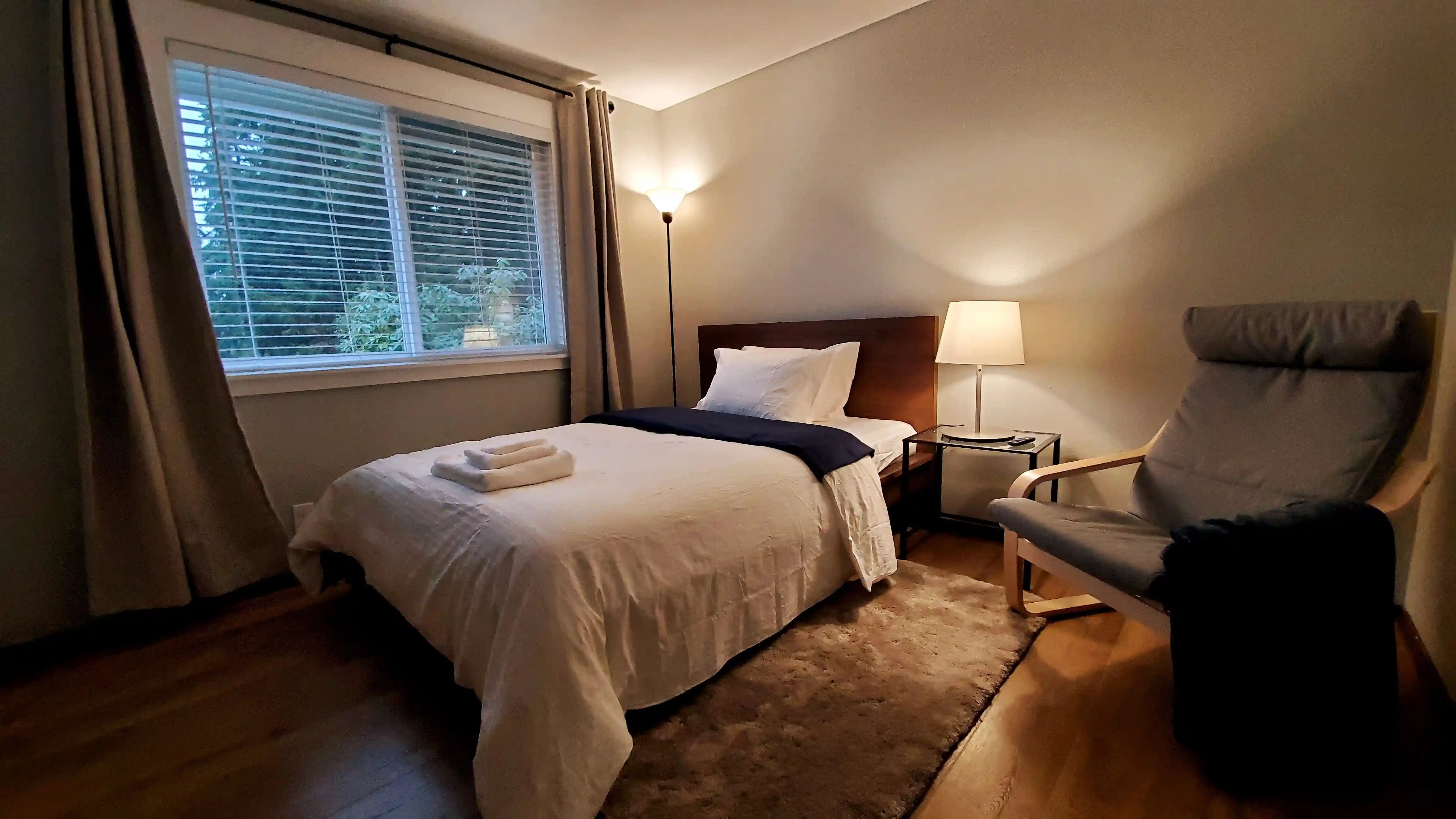 Image for Room C