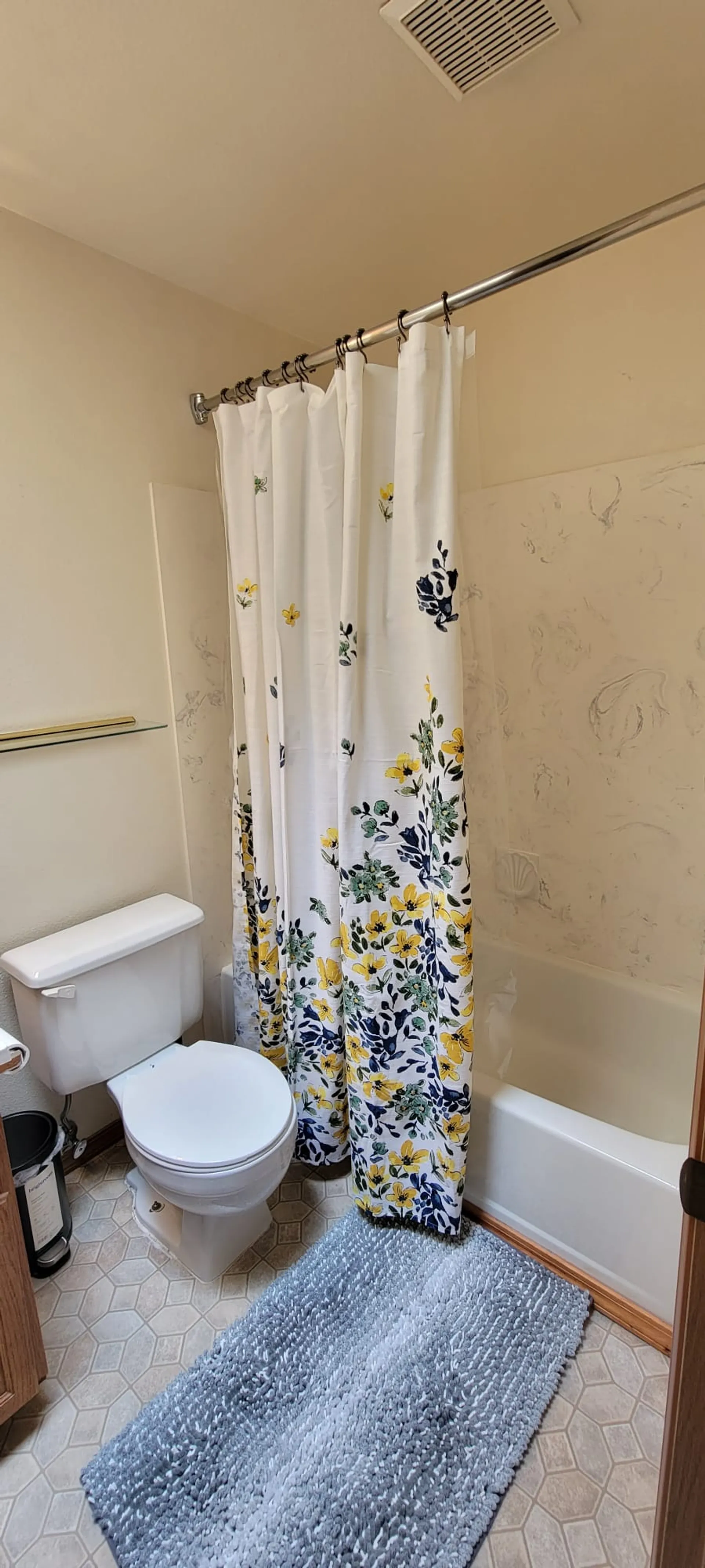 Featured view of Laundry Room