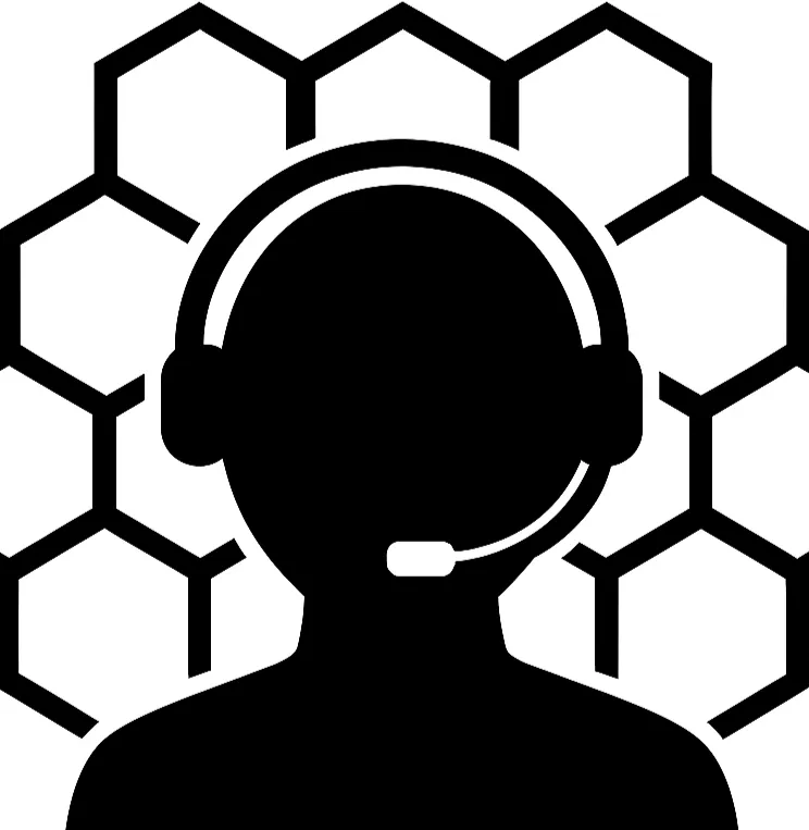 Solibee team or property exterior